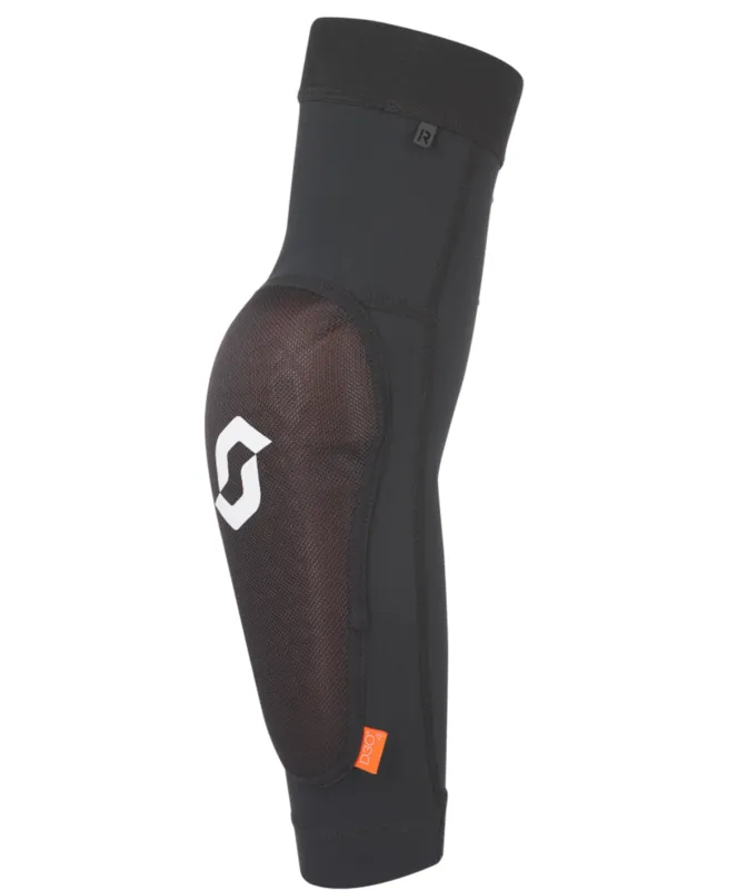 Scott Elbow Guards Soldier 2