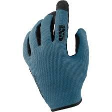 IXS Carve Glove - Youth