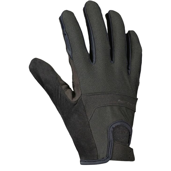 Scott Glove Gravel LF