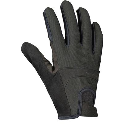 Scott Glove Gravel LF