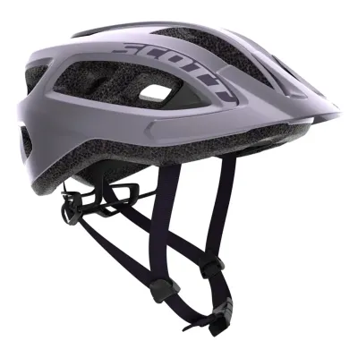 Scott Helmet Supra Road