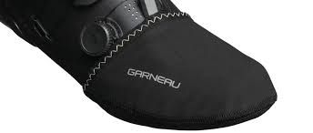 Louis Garneau Toe Thermal II