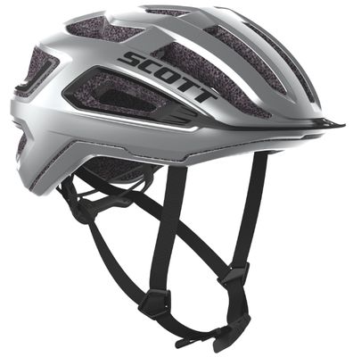 Scott Helmet Arx