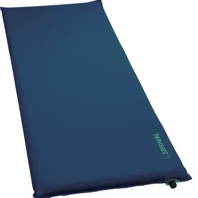 Thermarest Basecamp Sleeping Pad R