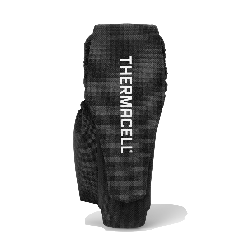 Thermacell Holster