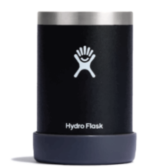 Hydro Flask 12oz Cooler Cup