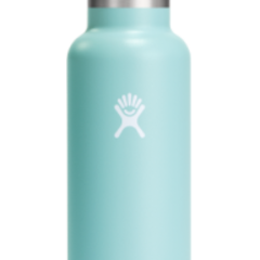 Hydro Flask 21oz Standard Mouth