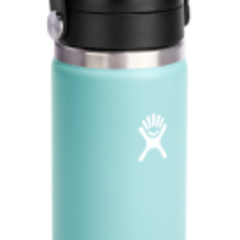 Hydro Flask 32oz Wide mouth Bottle