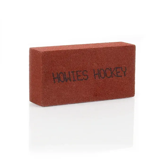 Howies Skate Stone