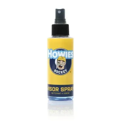 Howies Anti-fog Spray