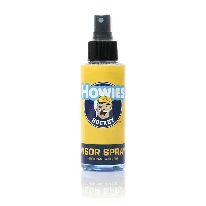Howies Anti-fog Spray