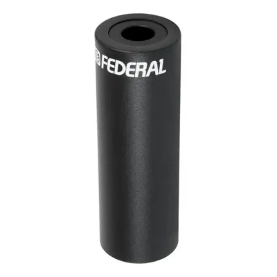 Federal Plastic/Alloy Peg 4.15"
