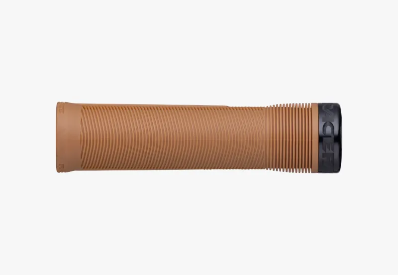 Race Face Chester Grip