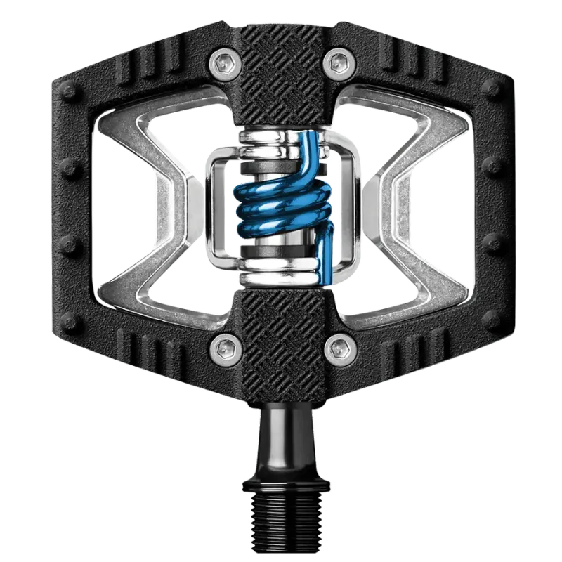 Crankbrothers Doubleshot 2