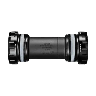 Bottom Brackets
