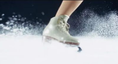 Boots and Blades