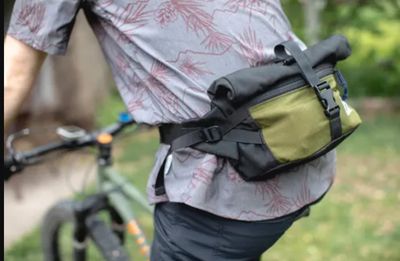 Hip bags