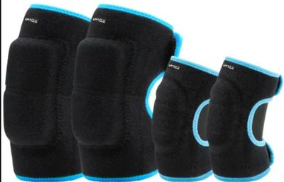 Protective Wear