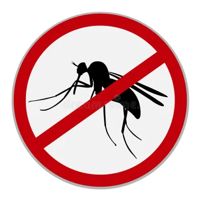 Repellants