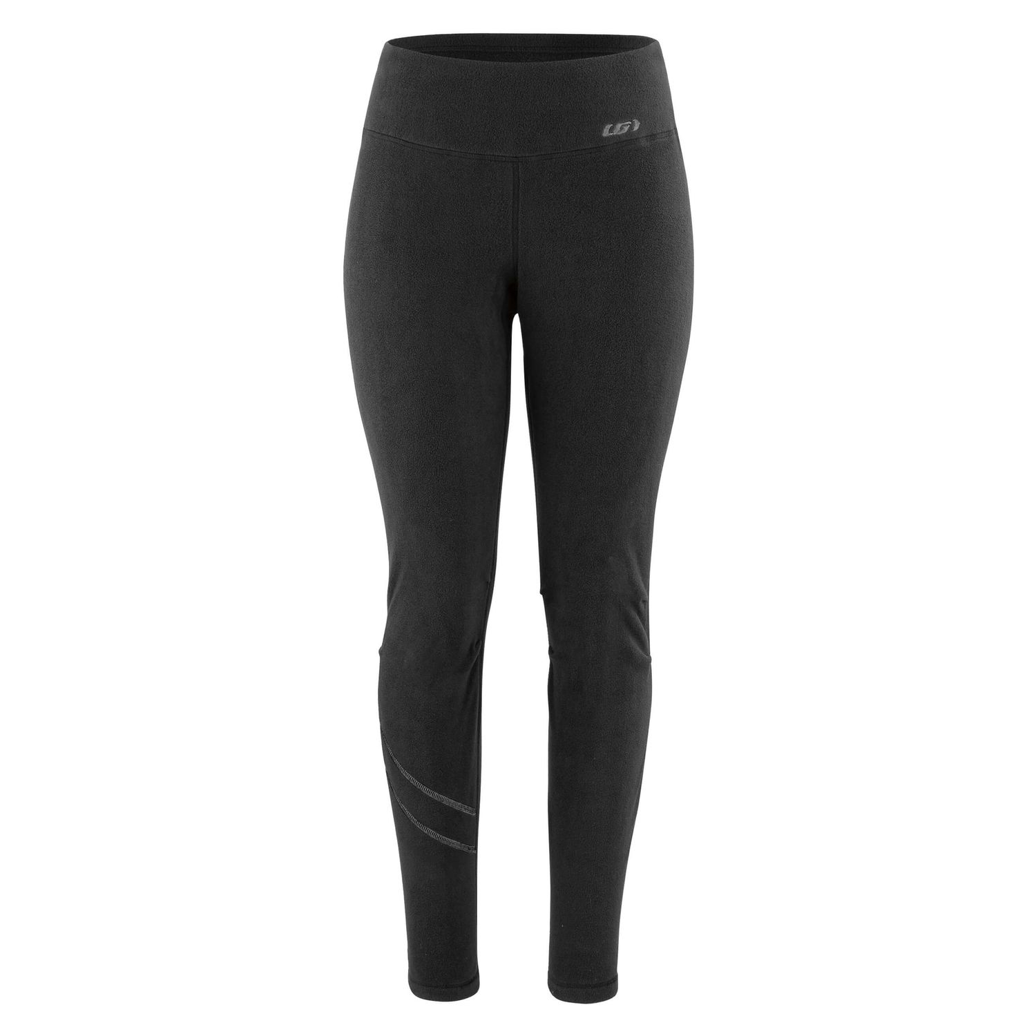 Louis Garneau Women’s 4000 Thermal Base Layer Pants