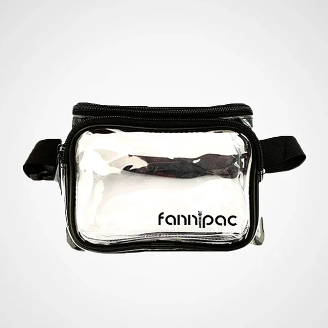 Fannipac