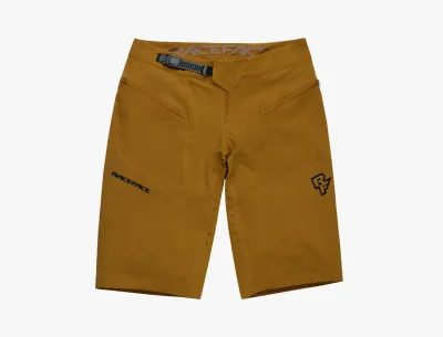 Race Face Indy Shorts