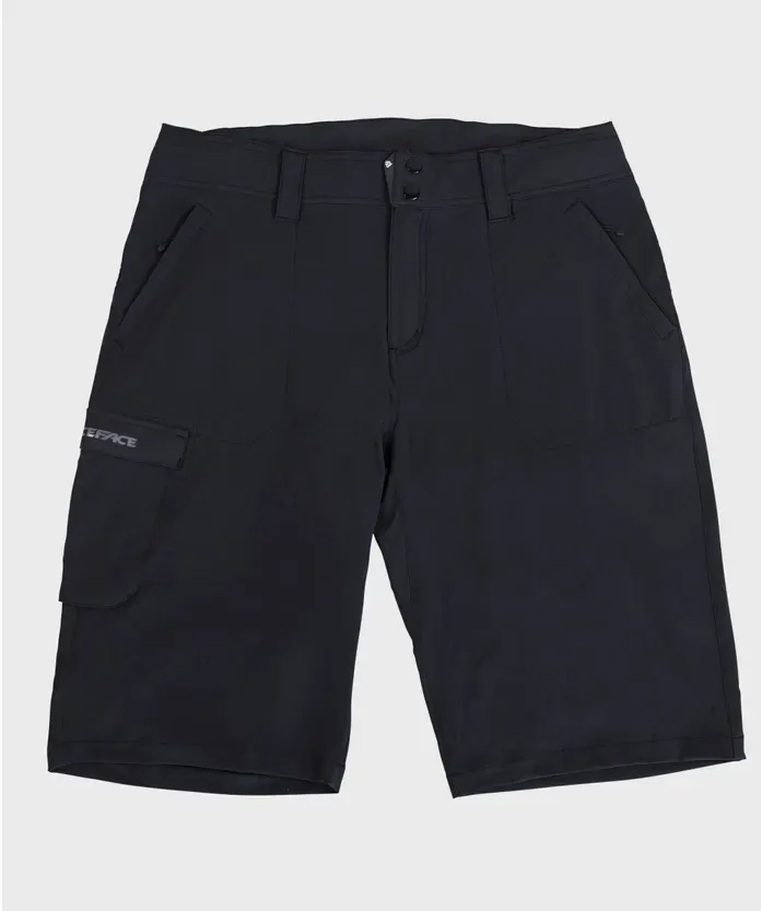 Race Face Trigger Shorts