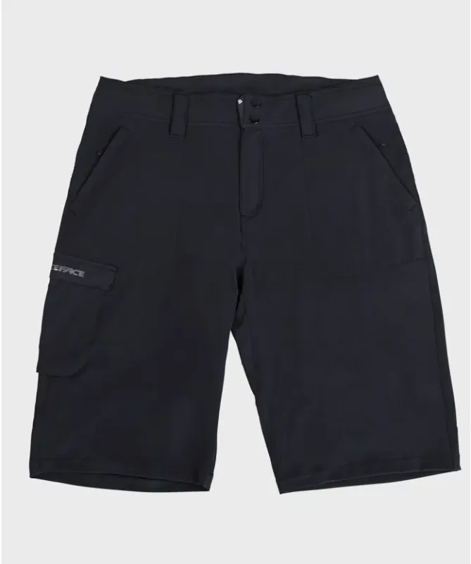 Race Face Trigger Shorts