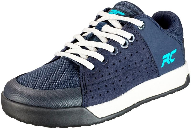 Ride Concepts Womens Livewire