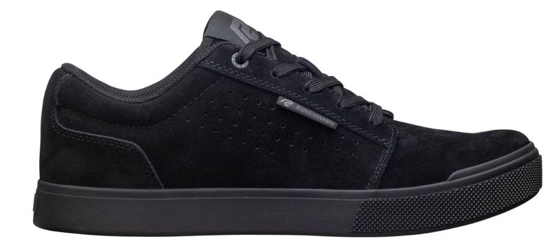 Ride Concepts Men's Vice