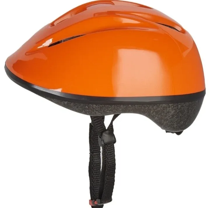 Evo, Blip, Helmet