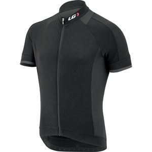 Garneau Lemmon 3 Jersey