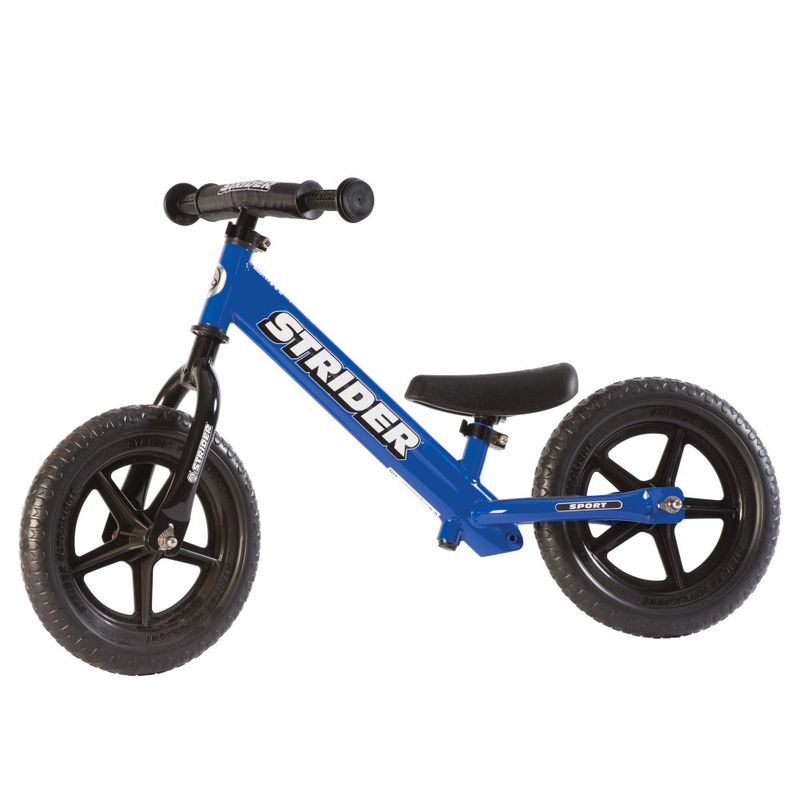 Strider Sport 12 Balance Bike