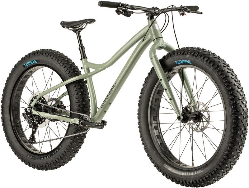 Garneau Gros Louis 2 2021
