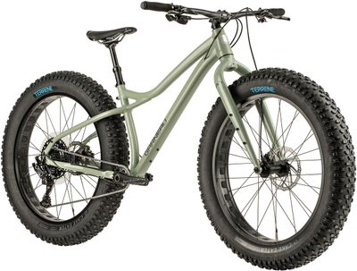 Garneau Gros Louis 2 2021
