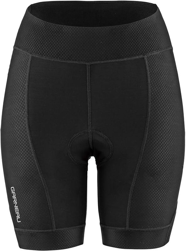 Garneau Optimum 2 shorts - Women