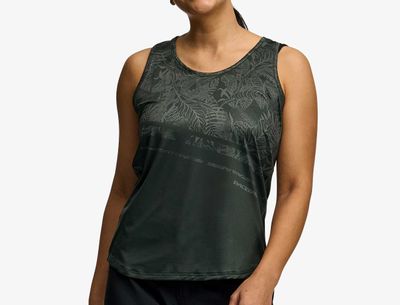 Race Face Wave Tank