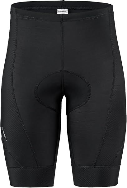 Garneau Optimum 2 Shorts - Men