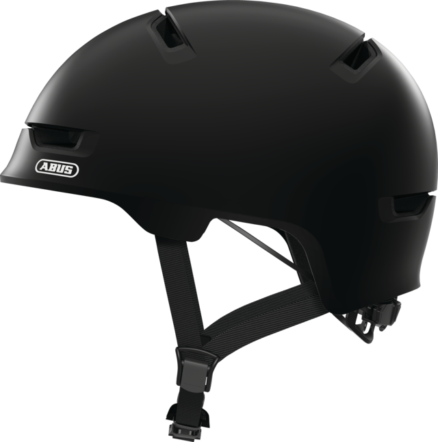 Abus, Scraper 3.0, Helmet