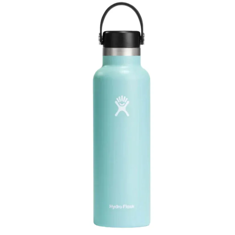 Hydro Flask 21oz Standard Mouth