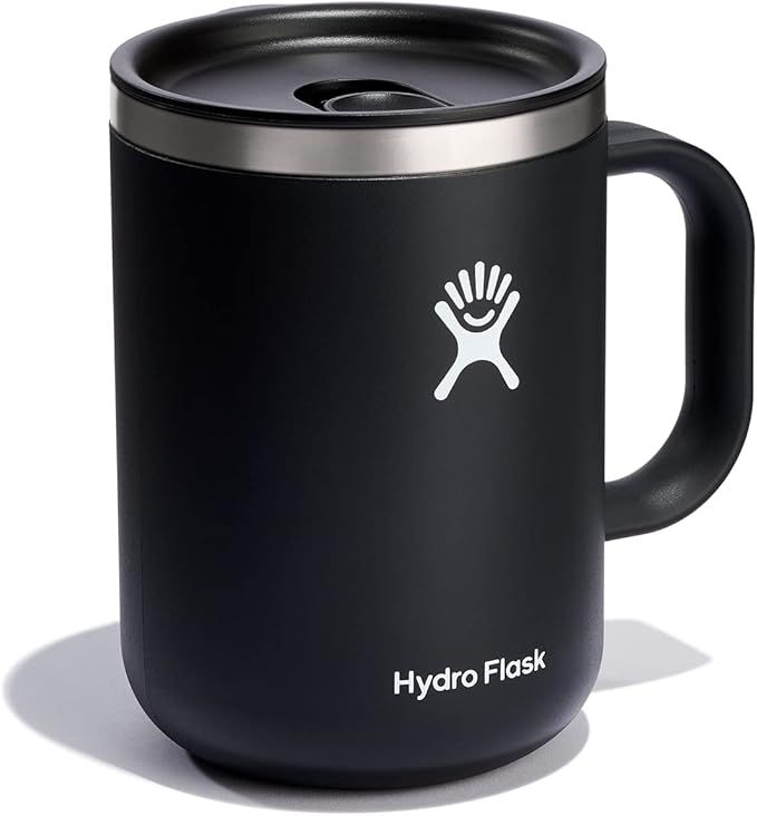Hydro Flask 12oz Mug