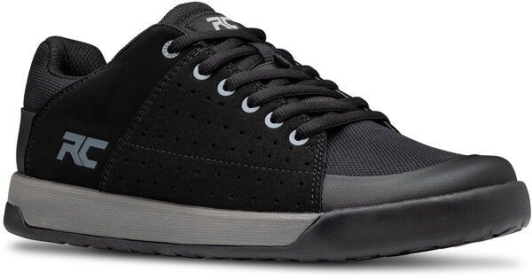 Ride Concepts Men's Livewire