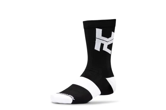 Ride Concepts Unisex Sidekick