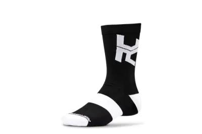 Ride Concepts Unisex Sidekick