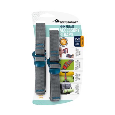 STS Accessory Strap