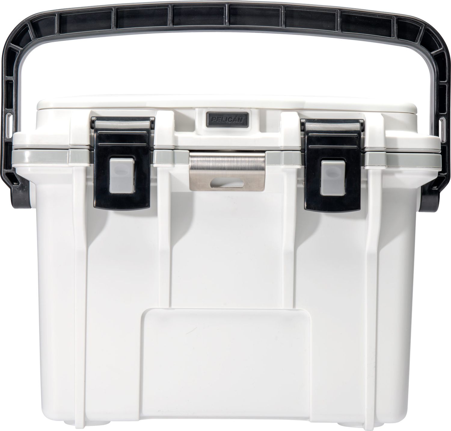 Pelican Coolers, Size: 14qt, Color: White