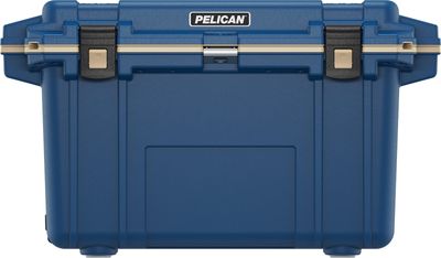 Pelican Coolers