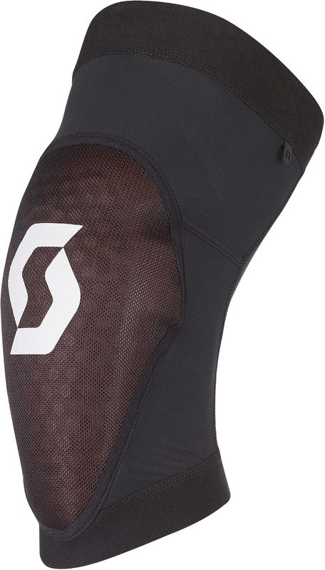 Scott Knee Guards Soldier 2