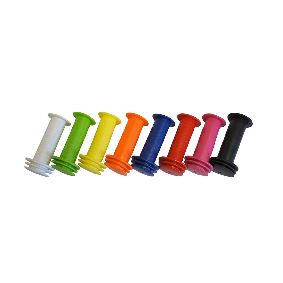 Strider Standard Grips