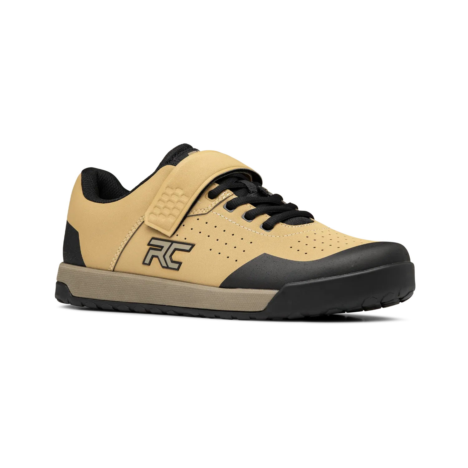 Ride Concepts Men's Helion